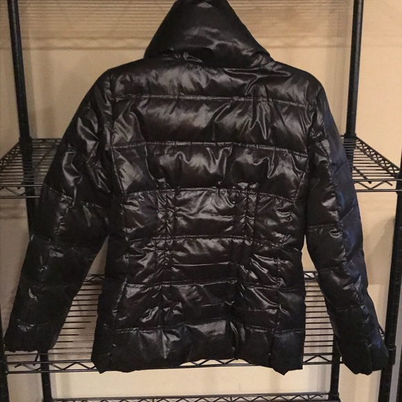 MICHAEL KORS Bubble Jacket - Picture 2 of 2